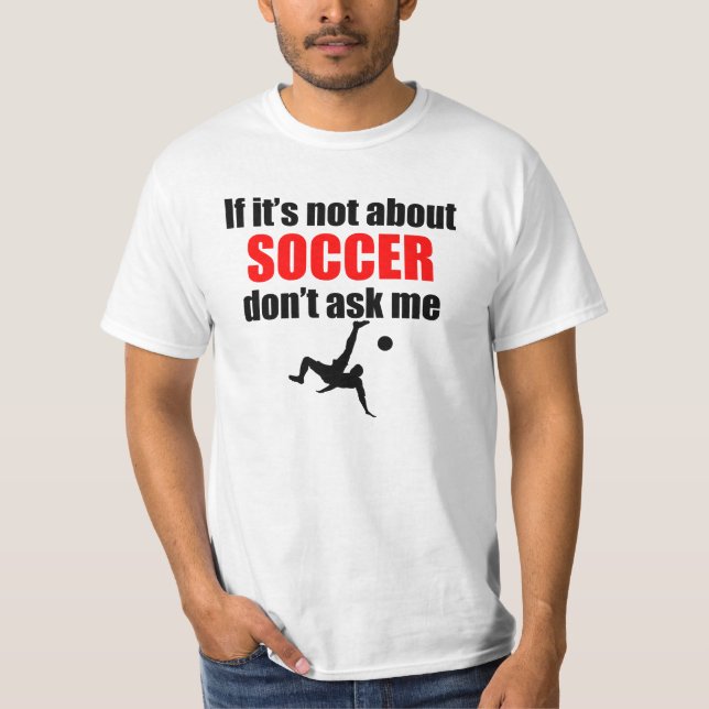 Camiseta DontAskB (28) .png (Anverso)
