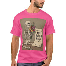 Doodleverse develado: su imaginación, inmortalizar