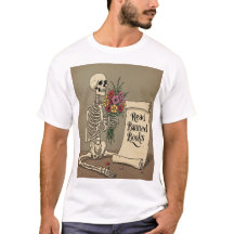 Doodleverse develado: su imaginación, inmortalizar