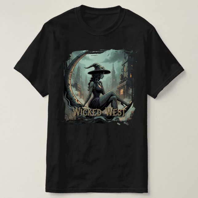 Camiseta Doogafest (Diseño del anverso)