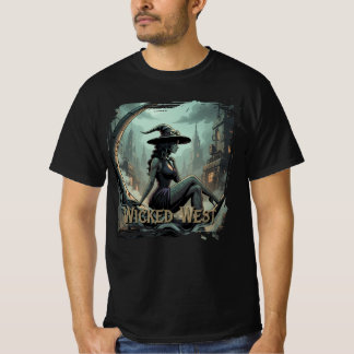 Camiseta Doogafest