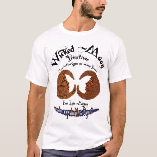 Camiseta dooly2