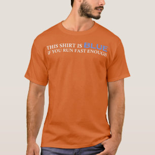 Camiseta Doppler cambio física regalo de profesor ciencia d