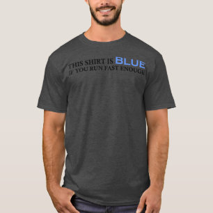 Camiseta Doppler turno regalo de profesor de física para pr