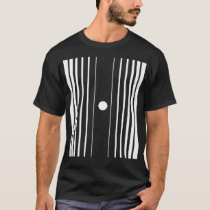 Camiseta DopplerEffect El disfraz gracioso del Big Bang