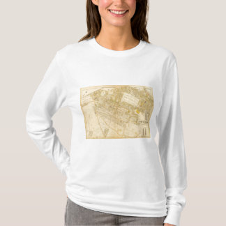 Camiseta Dorchester, Massachusetts