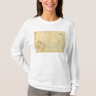 Camiseta Dorchester, Massachusetts 2