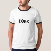 DORK