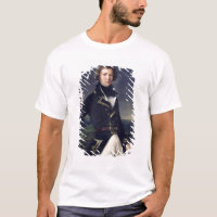d'Orleans 1834 de Louis-Felipe