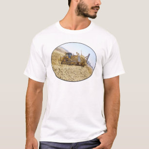 Camiseta Dormilón de D8T