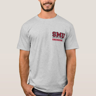 Camiseta Dorsey, Geoffrey