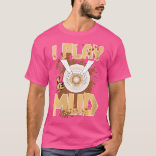 Camiseta Dos Aniversario del Artista Cerámico Gif De La Cer
