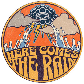 Camiseta Dos dragones