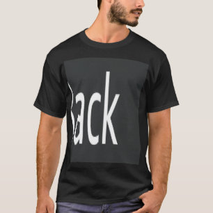 Camiseta Dos lados de EMT EMS Bandera Estadounidense Línea