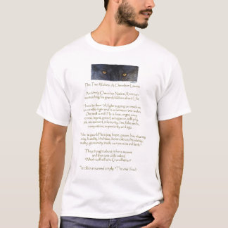 CAMISETA DOS MUELLES DE CHEROKEE TELEFÓNICA TEJIDOS