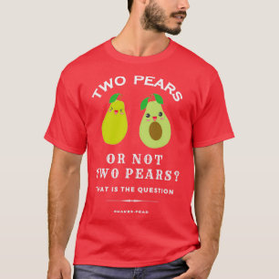 Camiseta Dos Pases O No Dos Pases Oscuros