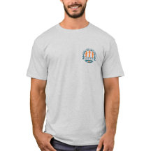 Dos Rocas En La Playa Del Spot Surf