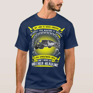 Camiseta Dos vidas importanBajar más (2)