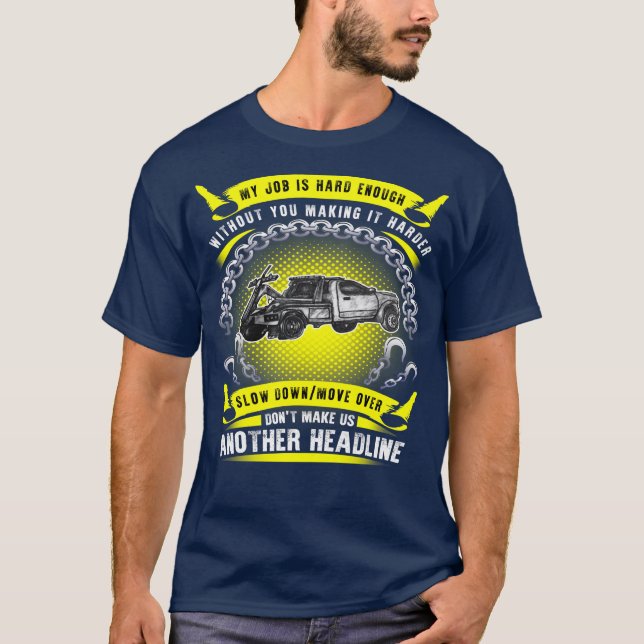Camiseta Dos vidas importanBajar más (2) (Anverso)