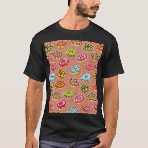 Camiseta Douglas