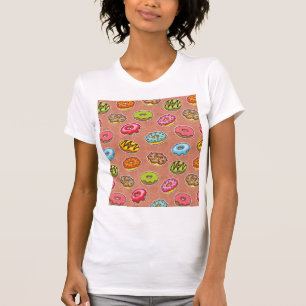 Camiseta Douglas