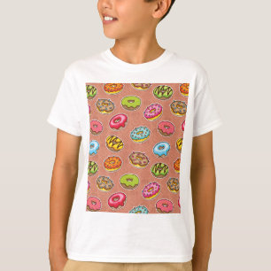 Camiseta Douglas