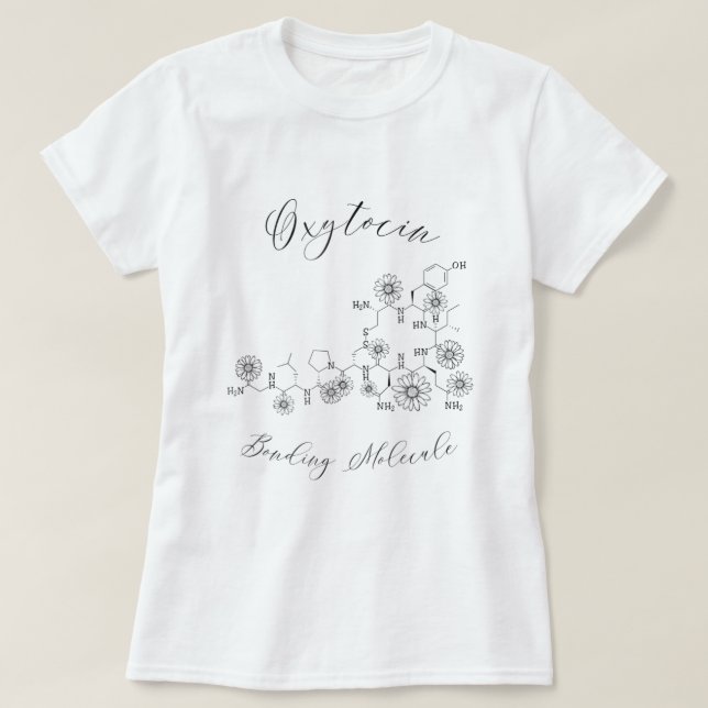 Camiseta Doula Midwife amamantar a la consultora de lactanc (Diseño del anverso)