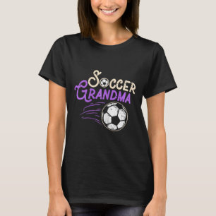 Camiseta Dovv Soccer Beast