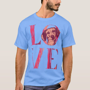 Camiseta Doxie (2)