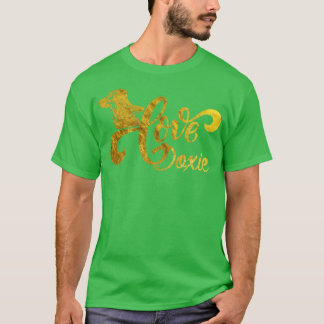 Camiseta Doxie (4)
