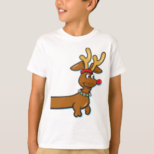 Camiseta Doxie-reno-front-all