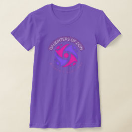 Camiseta DOZ