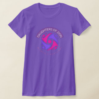 Camiseta DOZ