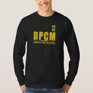 Camiseta Dpcm Sunday Pearà Cola Miola Verona Hellas Fans Ul