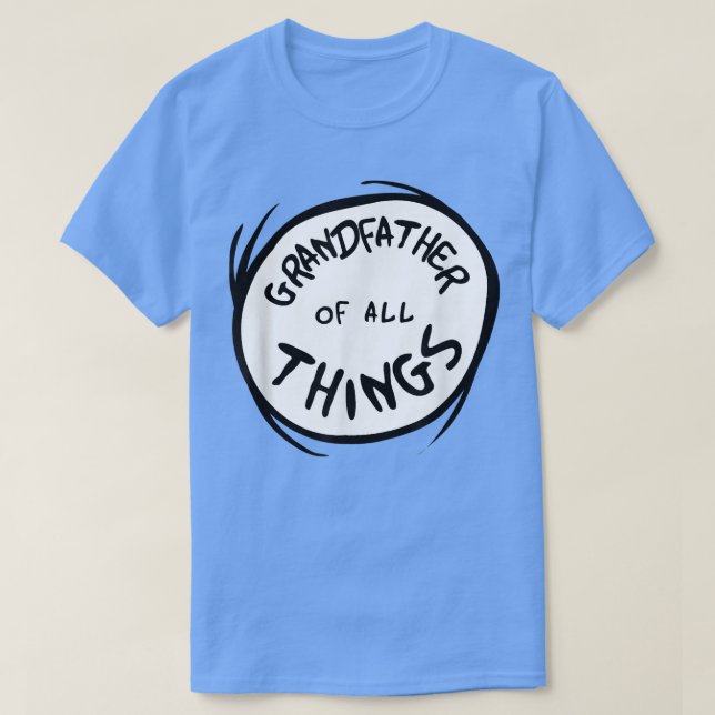 Camiseta Dr.  (Diseño del anverso)