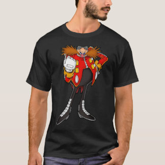 Camiseta Dr. Eggman Pegatina.png