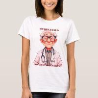 DR FACTURA FRAUDE