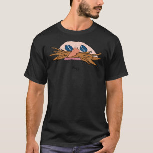 Camiseta Dr. Ivo Robotnik&x27;s Media Bean Machine Classic 