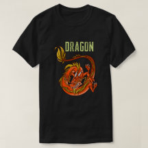 Dragón