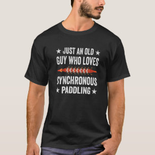 Camiseta Dragon Bote Dragonboating Dragonboat Dragon Bote R