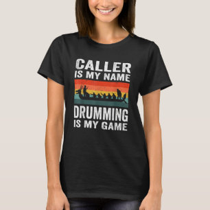 Camiseta Dragon Bote Dragonboating Dragonboat Dragon Bote R