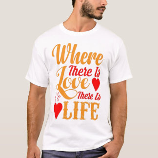 Camiseta Dragón caprichoso lavado de agua básico para los h