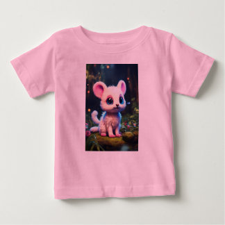 Camiseta Dragón China - Abrazar el poder, la sabid