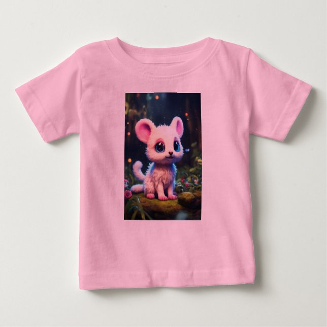 Camiseta Dragón China - Abrazar el poder, la sabid (Anverso)