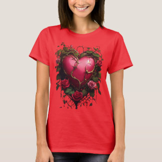 Camiseta Dragón China Majestuosa - S negrita y mít