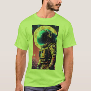 Camiseta Dragón China - Símbolo de poder, sabidurí