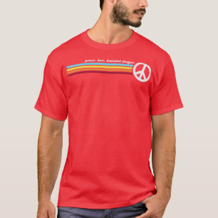 Camiseta Dragón con las culatas