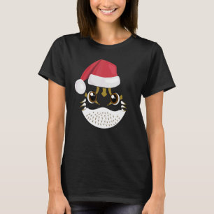 Camiseta Dragón con las culatas Cara de animal Gran Cute Co
