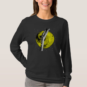Camiseta Dragón de barba verde Iguana Reptile Lizard