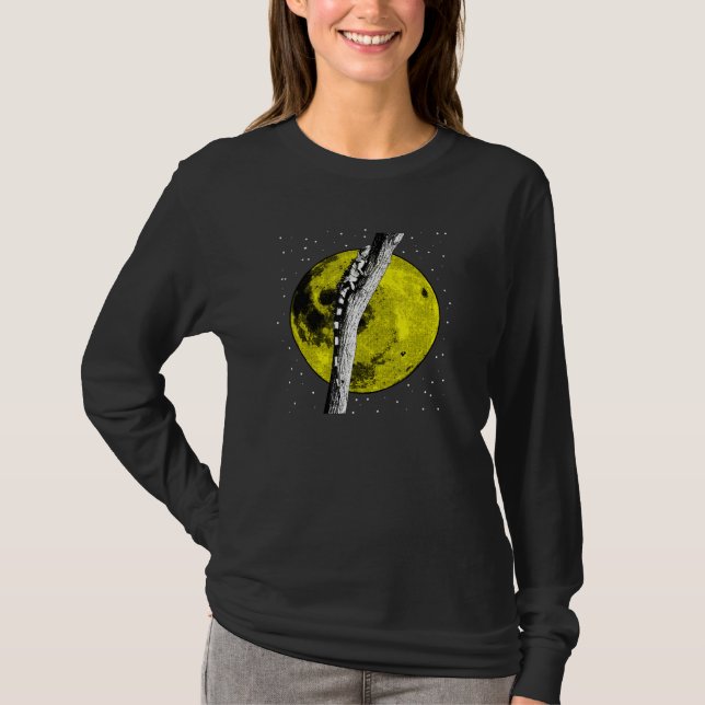 Camiseta Dragón de barba verde Iguana Reptile Lizard (Anverso)